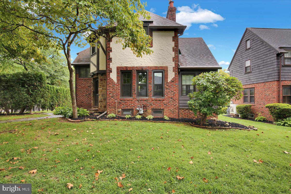 501 Sunset Road West Reading, PA 19611 - Photo 31 of 31 Gallery Image 31