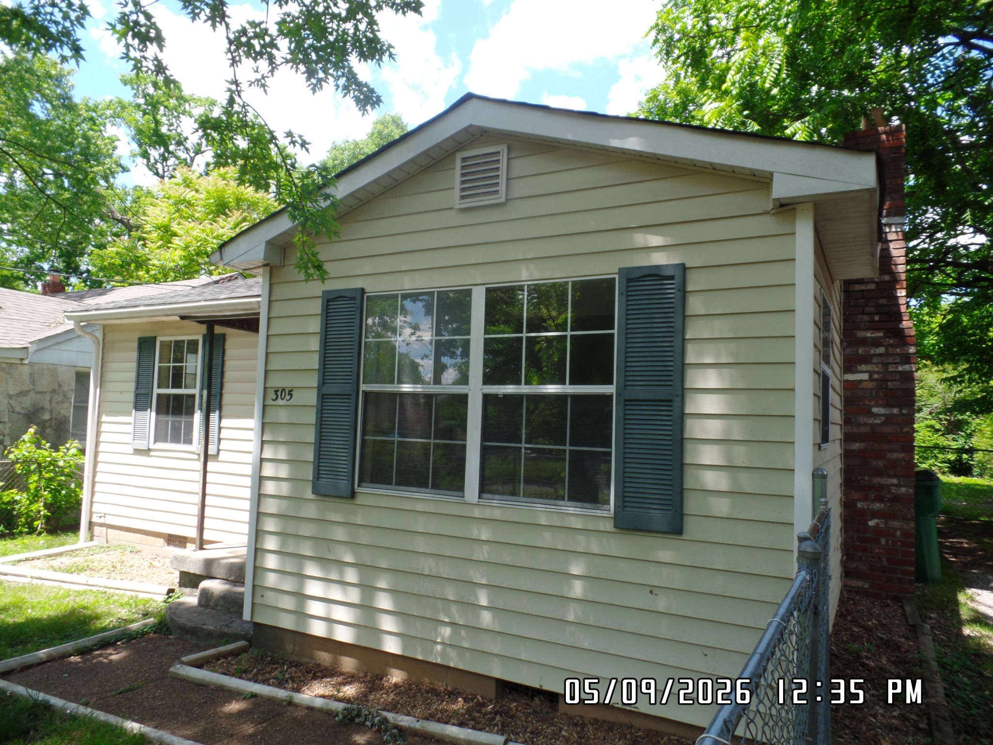 305 Hickory Street Madison, TN 37115 - Photo 4 of 14