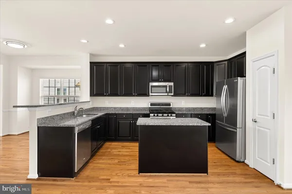 $3,200 | 22730 Parkland Farms Terrace, Ashburn, VA 20148