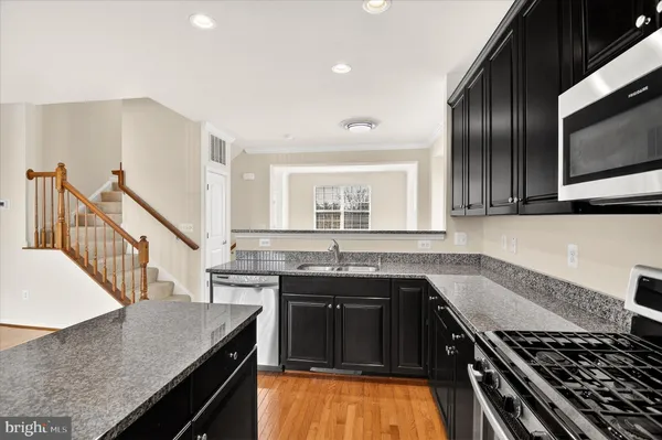 $3,200 | 22730 Parkland Farms Terrace, Ashburn, VA 20148