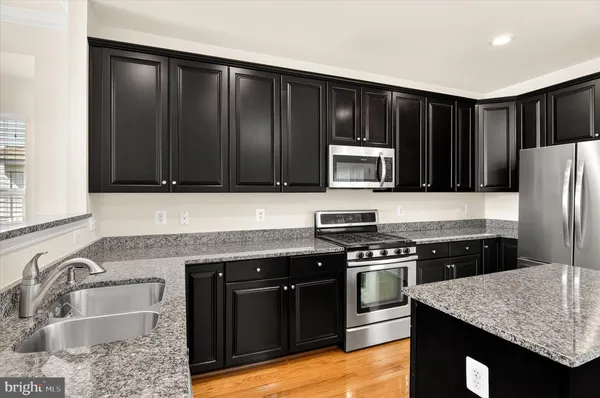 $3,200 | 22730 Parkland Farms Terrace, Ashburn, VA 20148