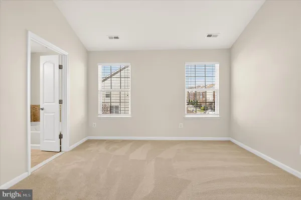 $3,200 | 22730 Parkland Farms Terrace, Ashburn, VA 20148