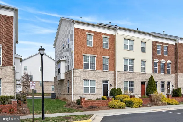 $3,200 | 22730 Parkland Farms Terrace, Ashburn, VA 20148
