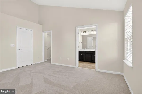 $3,200 | 22730 Parkland Farms Terrace, Ashburn, VA 20148