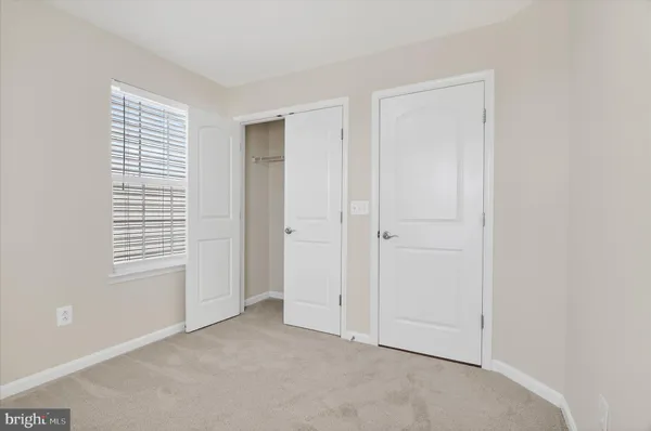 $3,200 | 22730 Parkland Farms Terrace, Ashburn, VA 20148