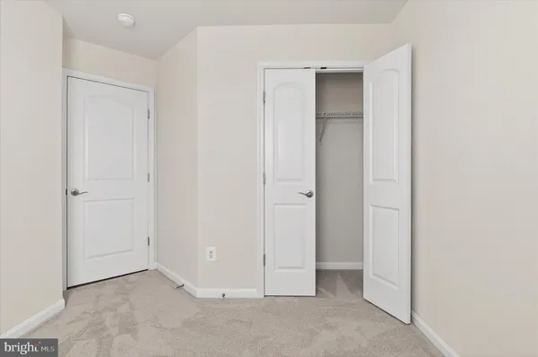 $3,200 | 22730 Parkland Farms Terrace, Ashburn, VA 20148