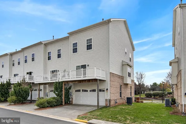 $3,200 | 22730 Parkland Farms Terrace, Ashburn, VA 20148