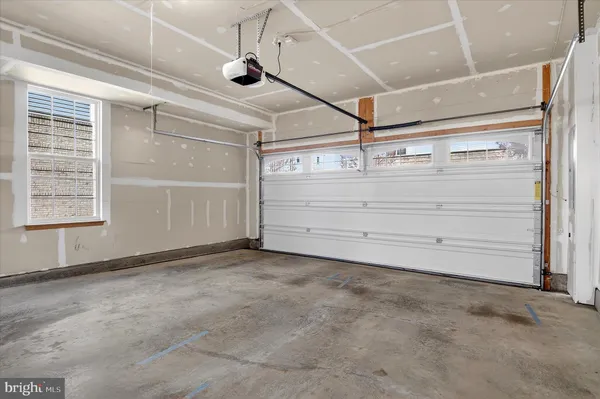 $3,200 | 22730 Parkland Farms Terrace, Ashburn, VA 20148