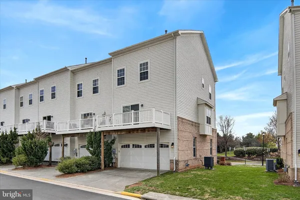 $3,200 | 22730 Parkland Farms Terrace, Ashburn, VA 20148