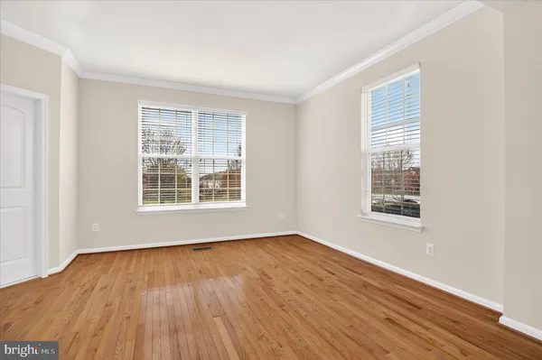 $3,200 | 22730 Parkland Farms Terrace, Ashburn, VA 20148