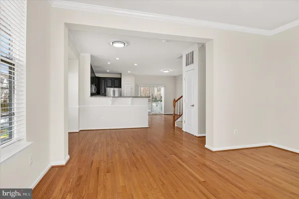 $3,200 | 22730 Parkland Farms Terrace, Ashburn, VA 20148