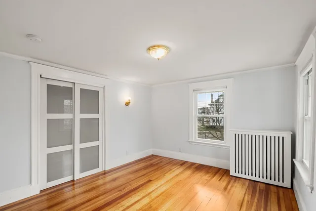 $3,900 | 312 Edge Hill Road, Unit 2, Milton, MA 02186