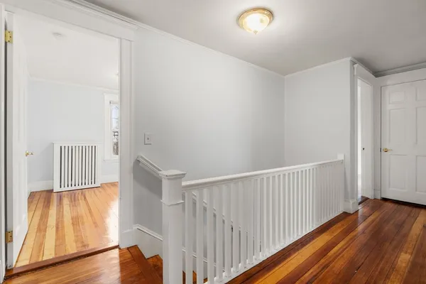 $3,900 | 312 Edge Hill Road, Unit 2, Milton, MA 02186