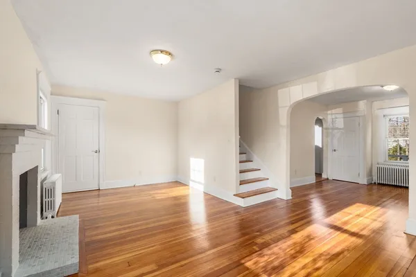 $3,900 | 312 Edge Hill Road, Unit 2, Milton, MA 02186