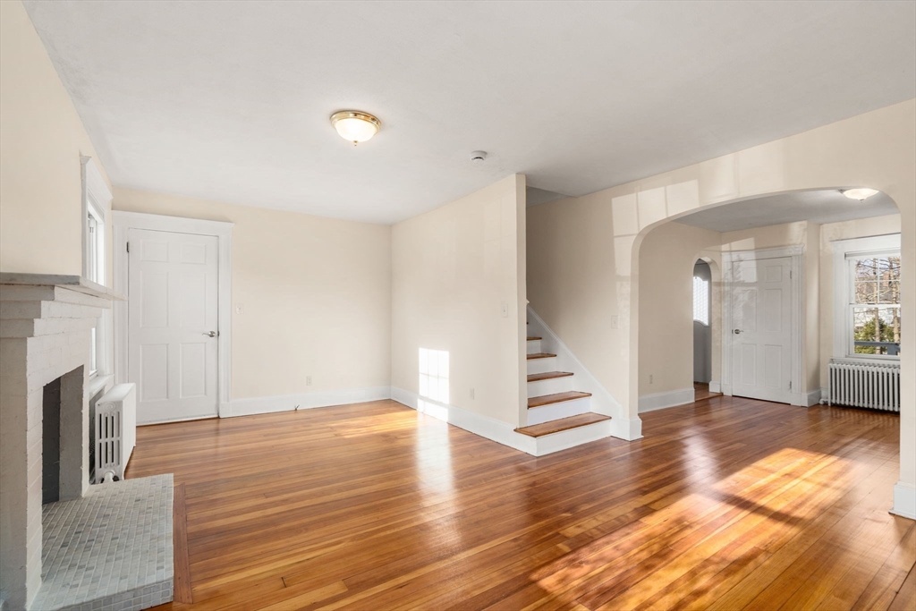 312 Edge Hill Road, Unit 2 Milton, MA 02186 - Photo 5 of 7