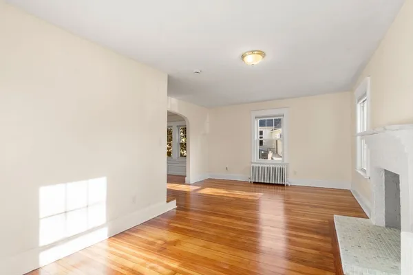 $3,900 | 312 Edge Hill Road, Unit 2, Milton, MA 02186
