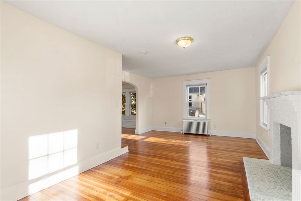 312 Edge Hill Road, Unit 2 Milton, MA 02186 - Photo 6 of 7