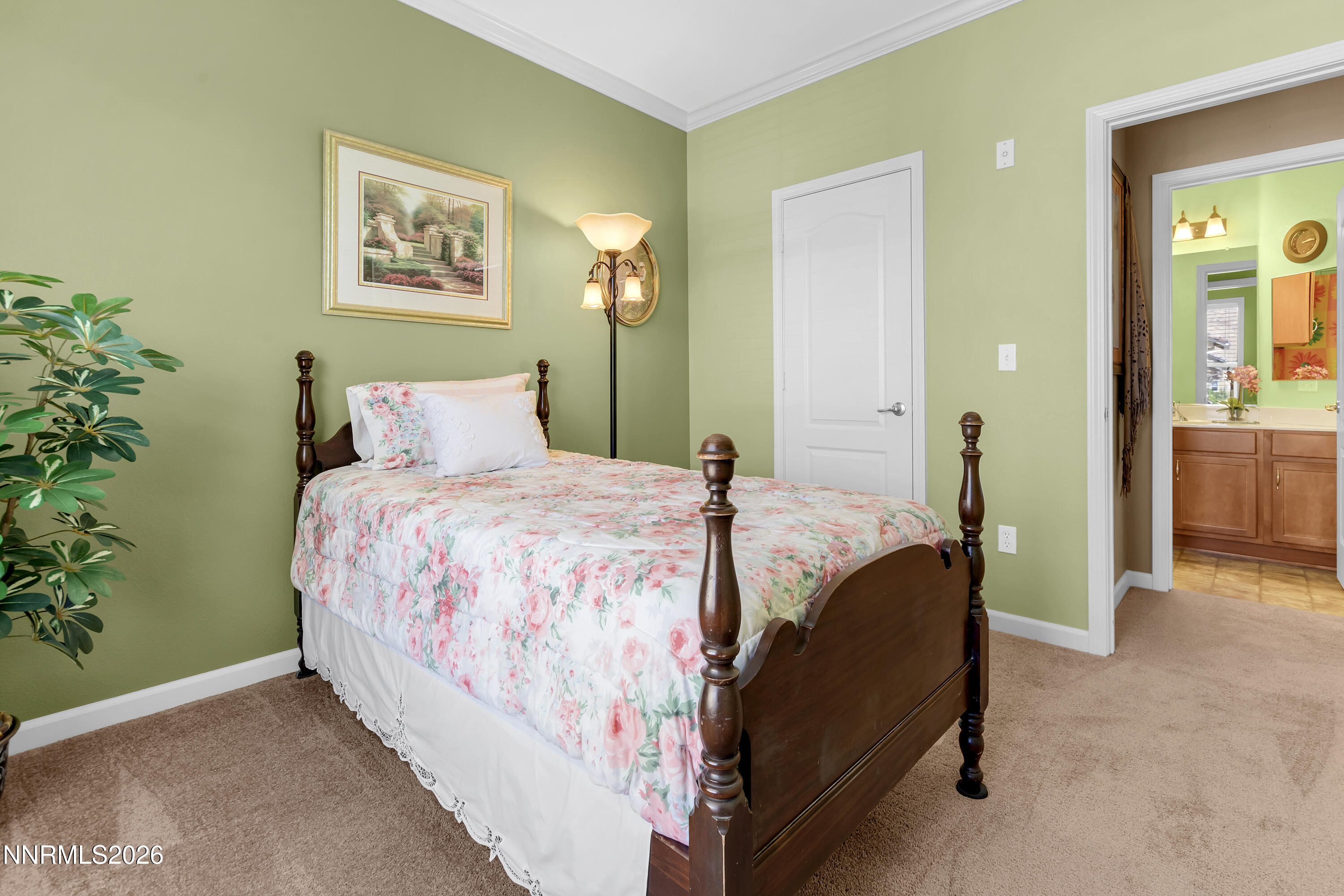 9050 Double R Boulevard, Unit 521 Reno, NV 89521 - Photo 27 of 40 DoubleR9050_521-030