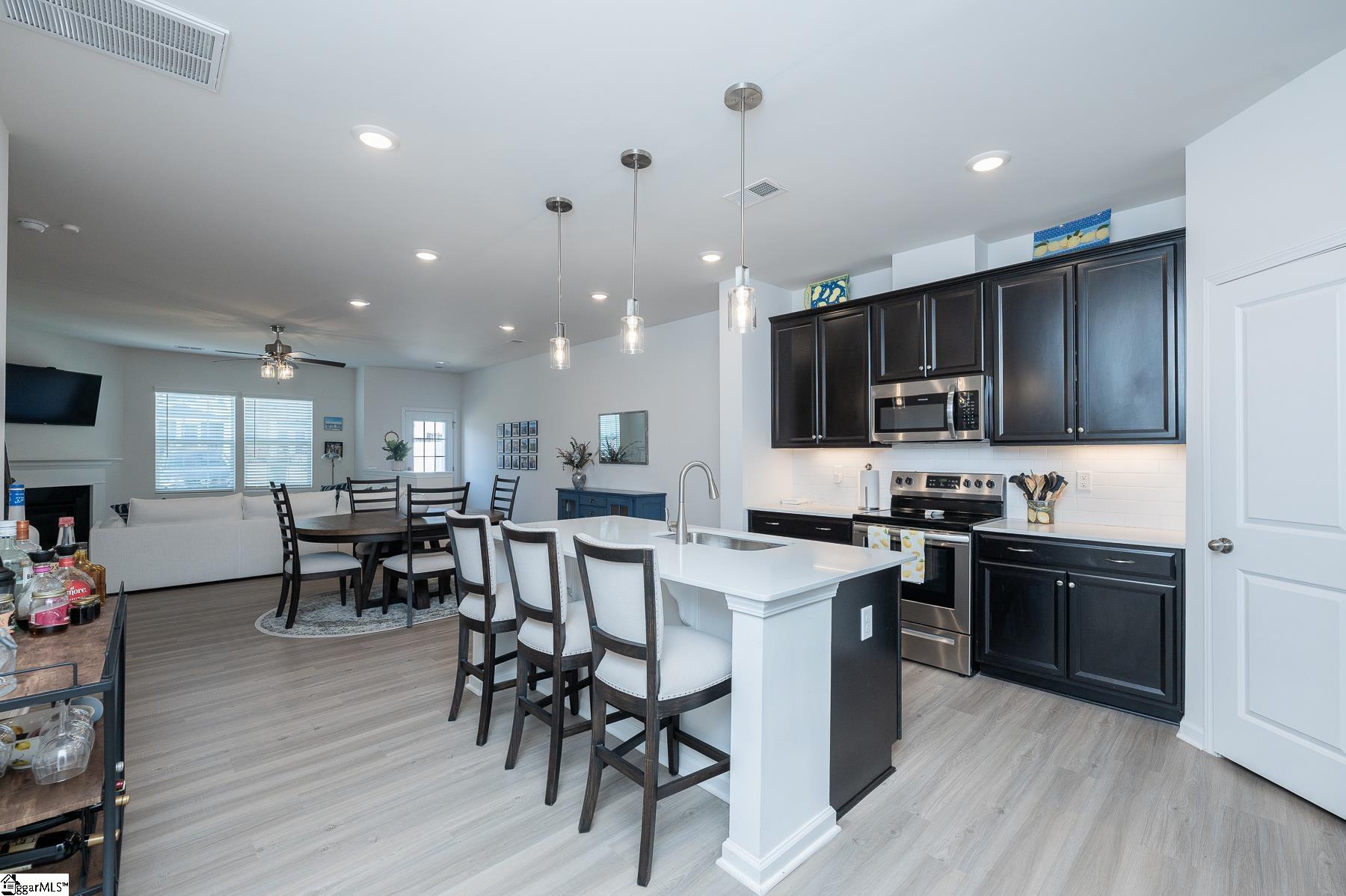 10 Leander Drive Greer, SC 29651 - Photo 14 of 42