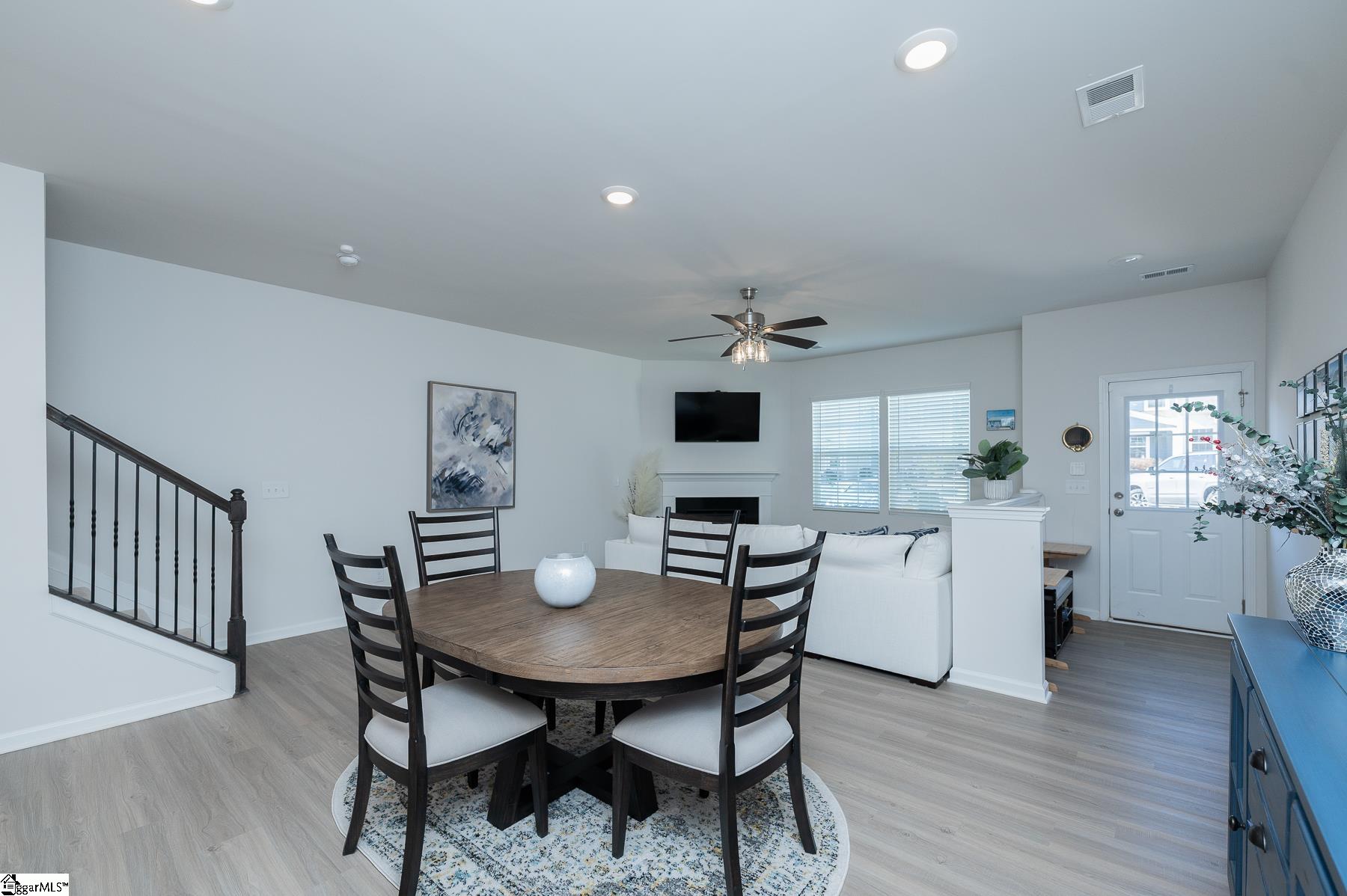 10 Leander Drive Greer, SC 29651 - Photo 15 of 42