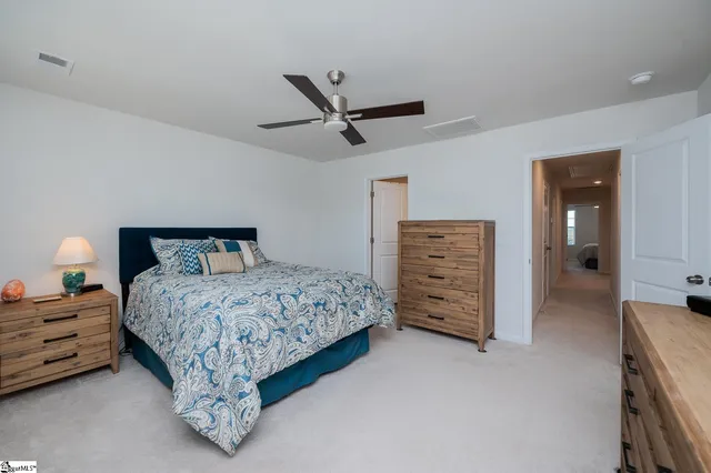 $285,000 | 10 Leander Drive, Greer, SC 29651