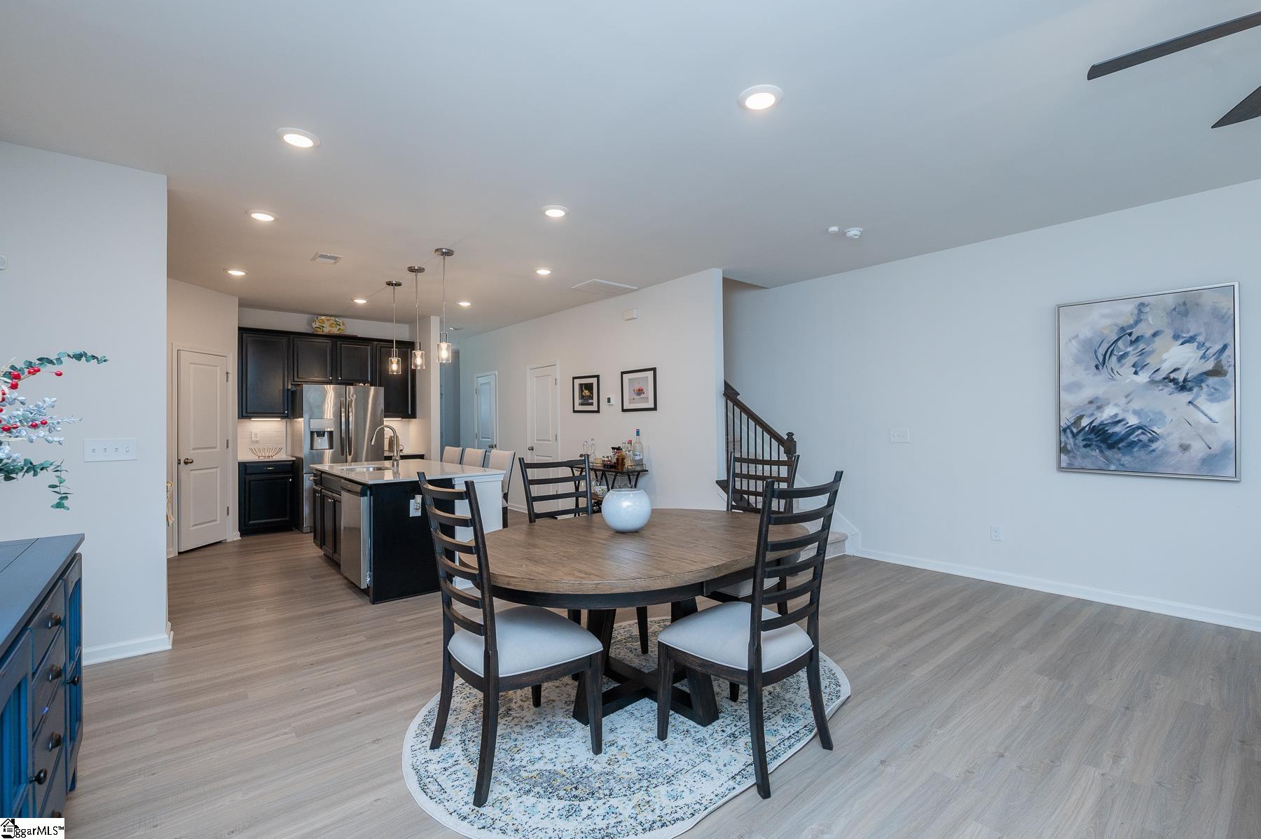 10 Leander Drive Greer, SC 29651 - Photo 16 of 42