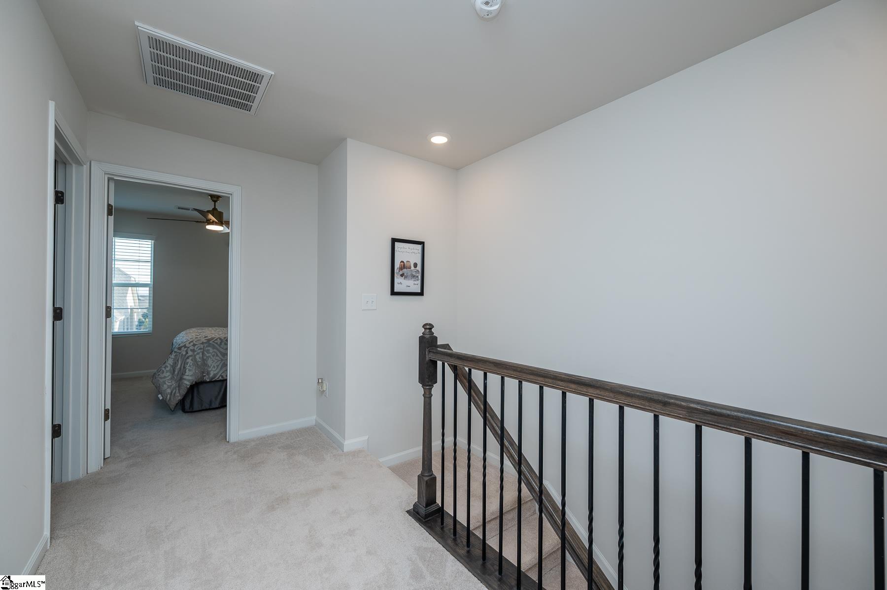 10 Leander Drive Greer, SC 29651 - Photo 20 of 42