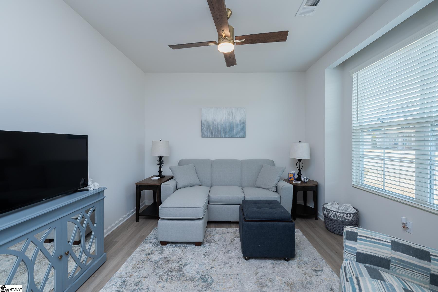 10 Leander Drive Greer, SC 29651 - Photo 2 of 42