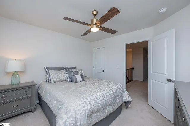 $285,000 | 10 Leander Drive, Greer, SC 29651