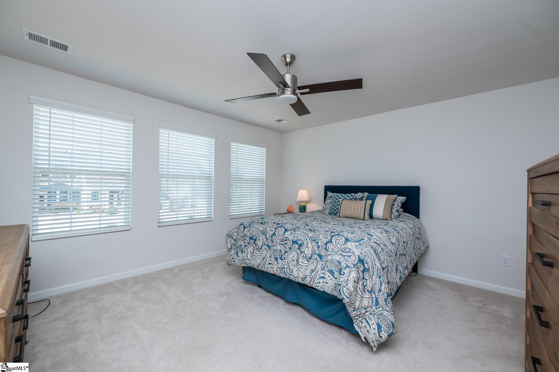 10 Leander Drive Greer, SC 29651 - Photo 22 of 42