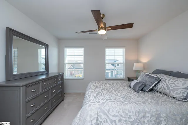 $285,000 | 10 Leander Drive, Greer, SC 29651