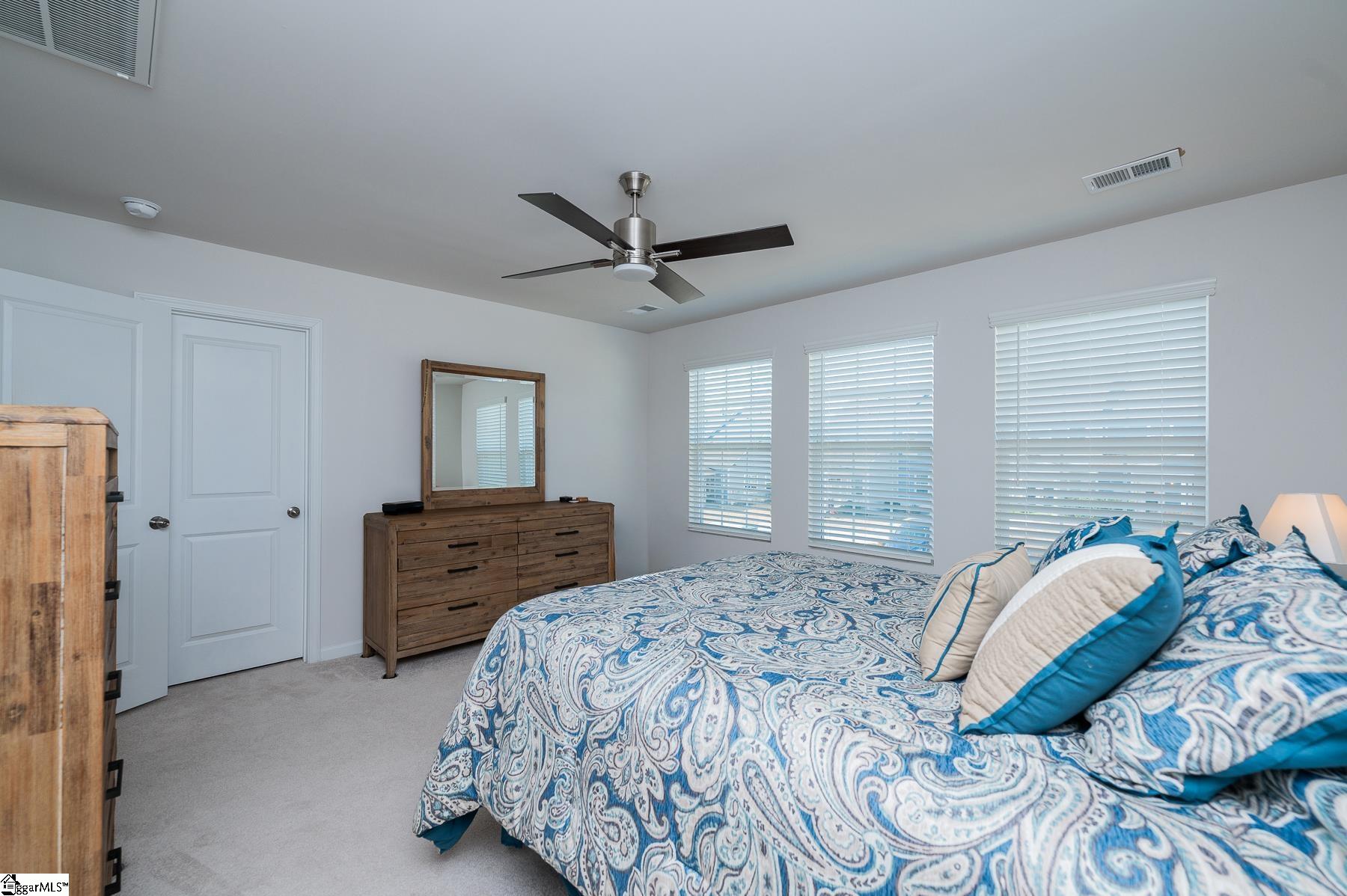 10 Leander Drive Greer, SC 29651 - Photo 24 of 42