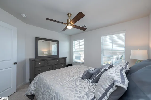 $285,000 | 10 Leander Drive, Greer, SC 29651