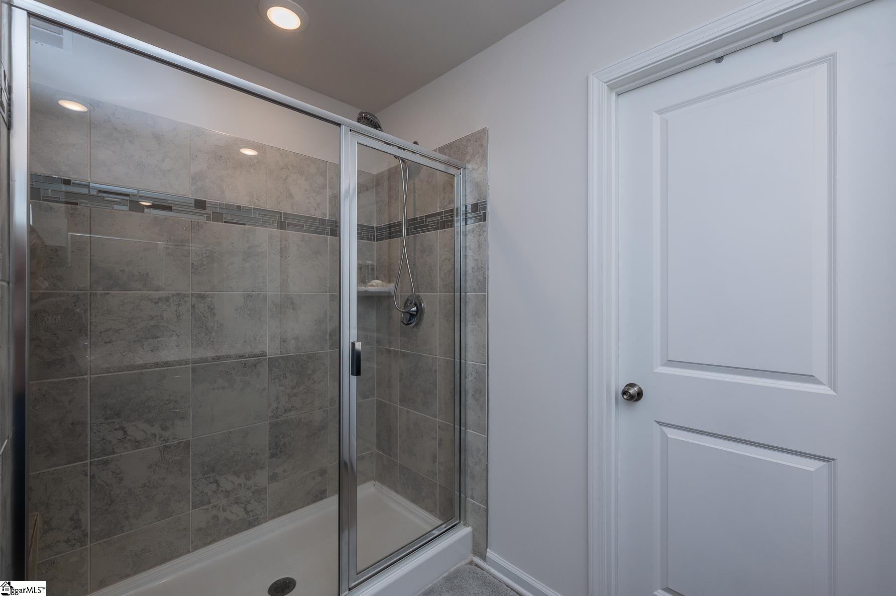 10 Leander Drive Greer, SC 29651 - Photo 26 of 42