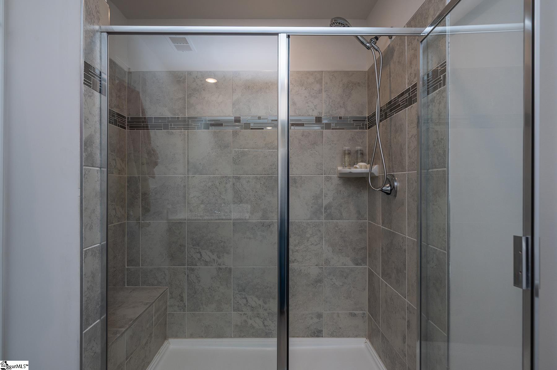 10 Leander Drive Greer, SC 29651 - Photo 27 of 42