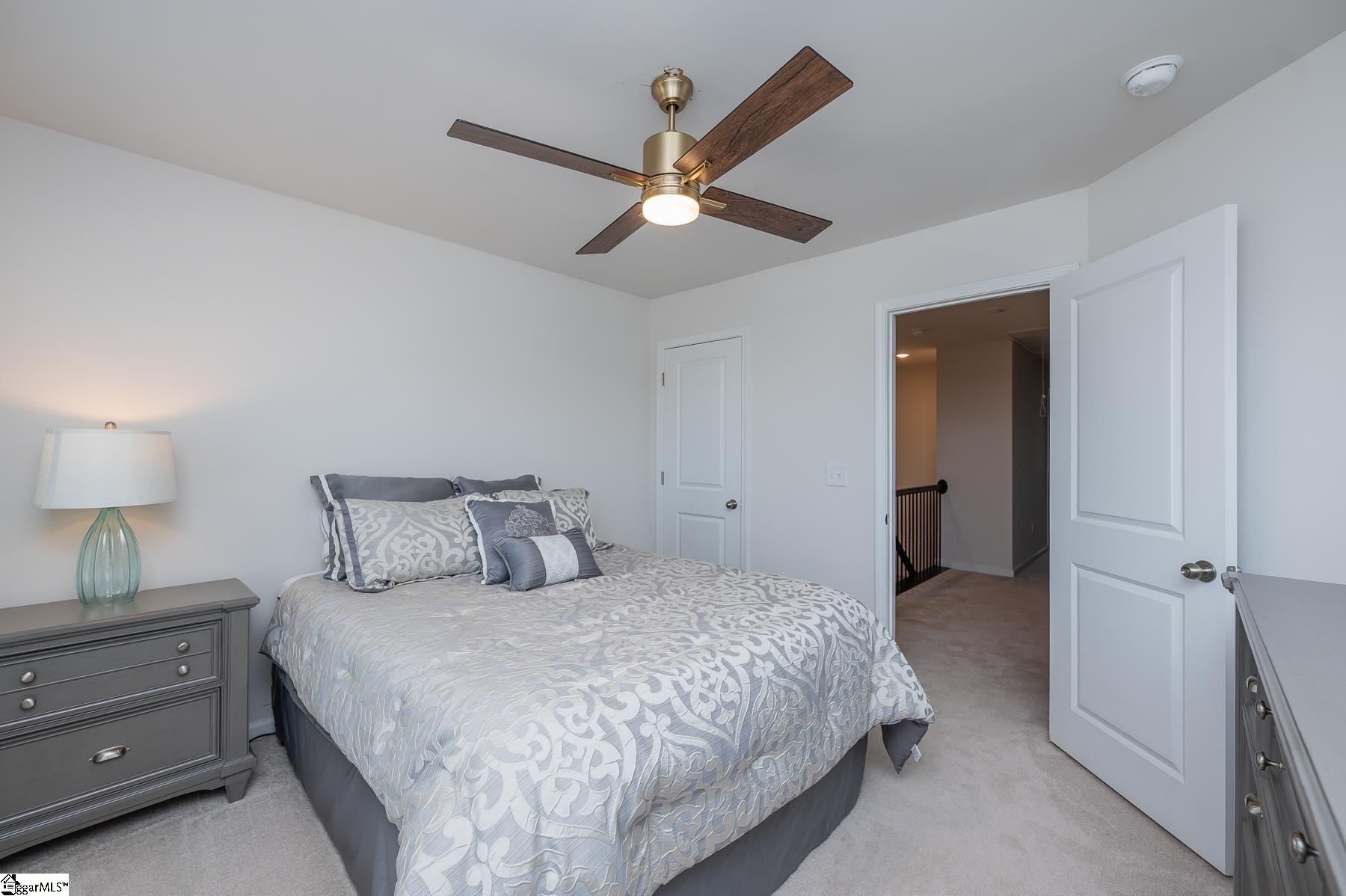 10 Leander Drive Greer, SC 29651 - Photo 29 of 42