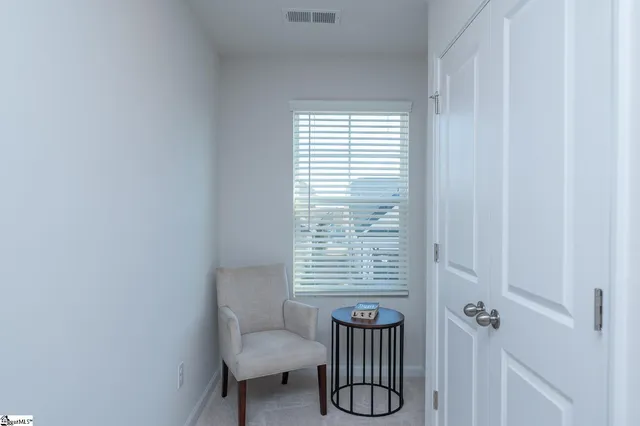 $285,000 | 10 Leander Drive, Greer, SC 29651