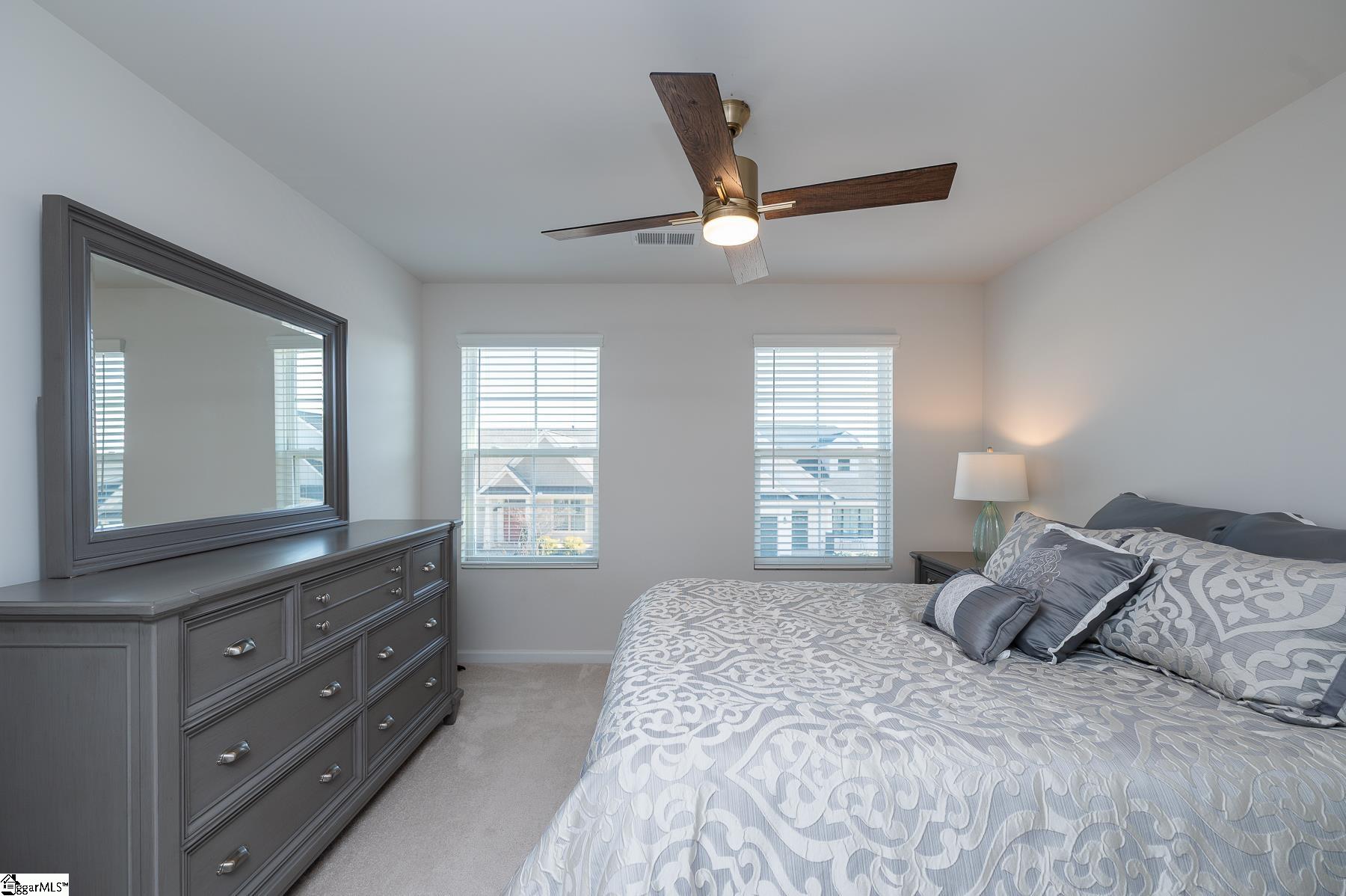 10 Leander Drive Greer, SC 29651 - Photo 30 of 42