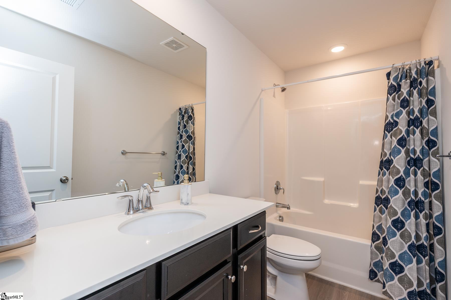 10 Leander Drive Greer, SC 29651 - Photo 32 of 42