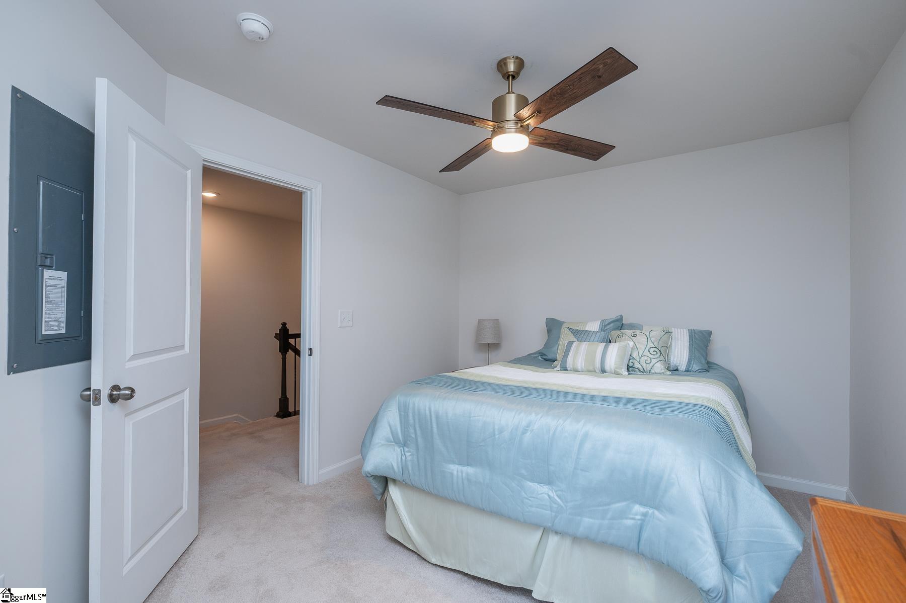 10 Leander Drive Greer, SC 29651 - Photo 34 of 42