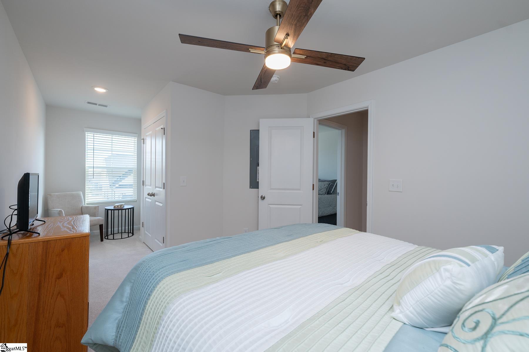 10 Leander Drive Greer, SC 29651 - Photo 35 of 42