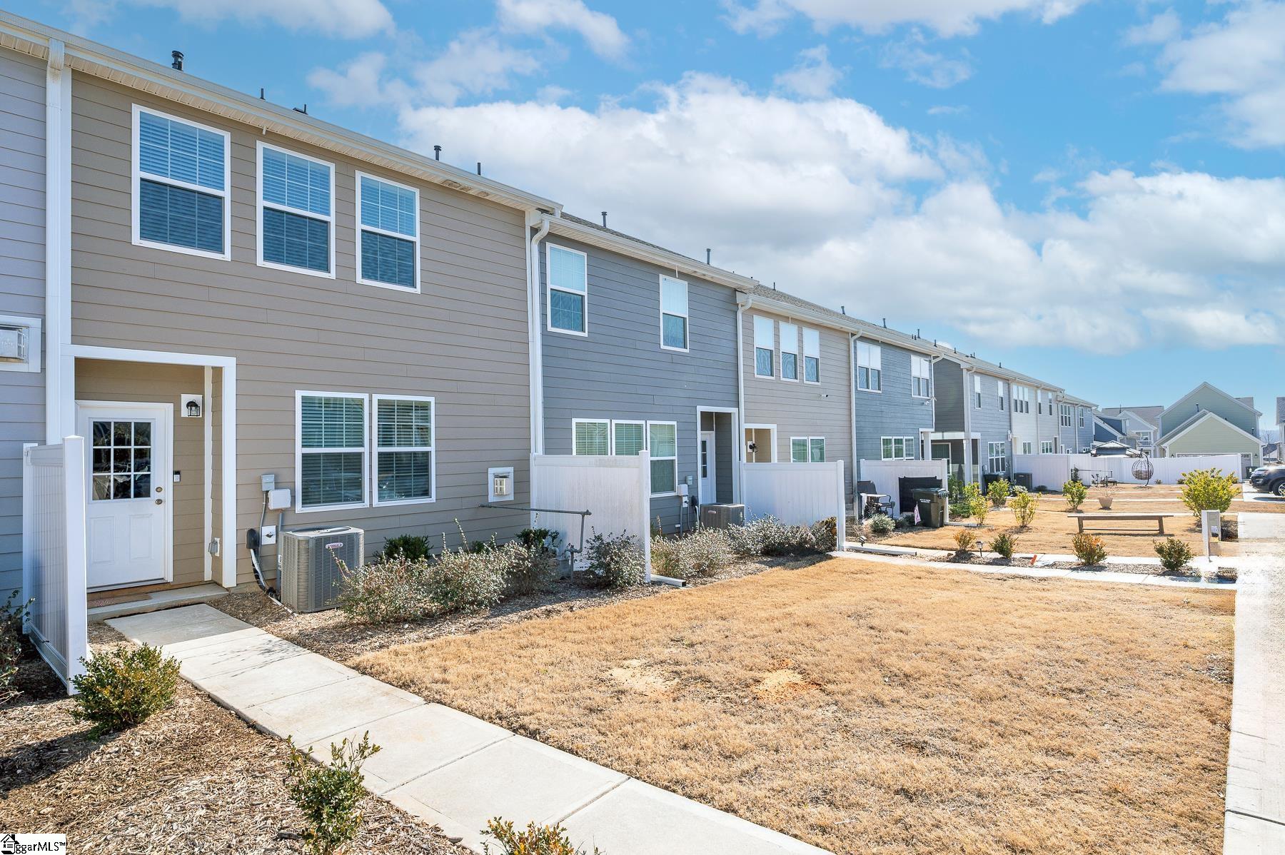 10 Leander Drive Greer, SC 29651 - Photo 37 of 42