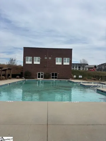 $285,000 | 10 Leander Drive, Greer, SC 29651