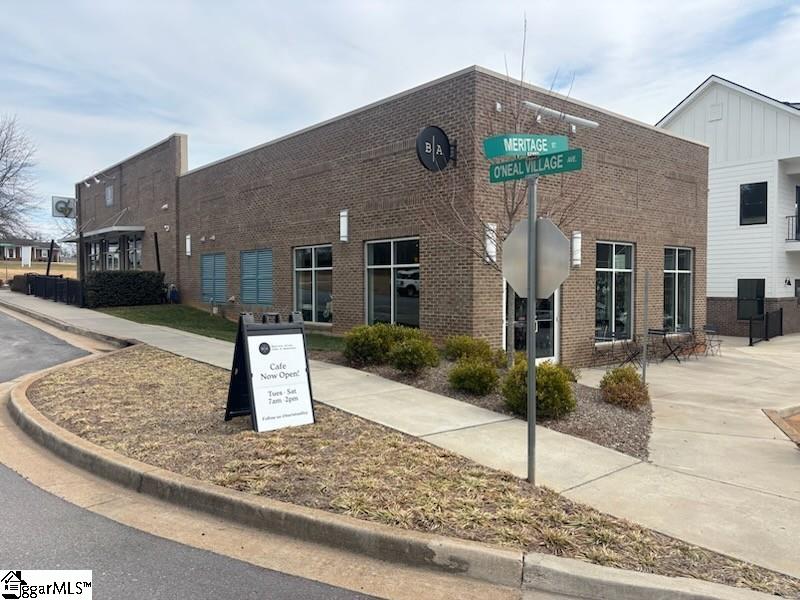 10 Leander Drive Greer, SC 29651 - Photo 38 of 42