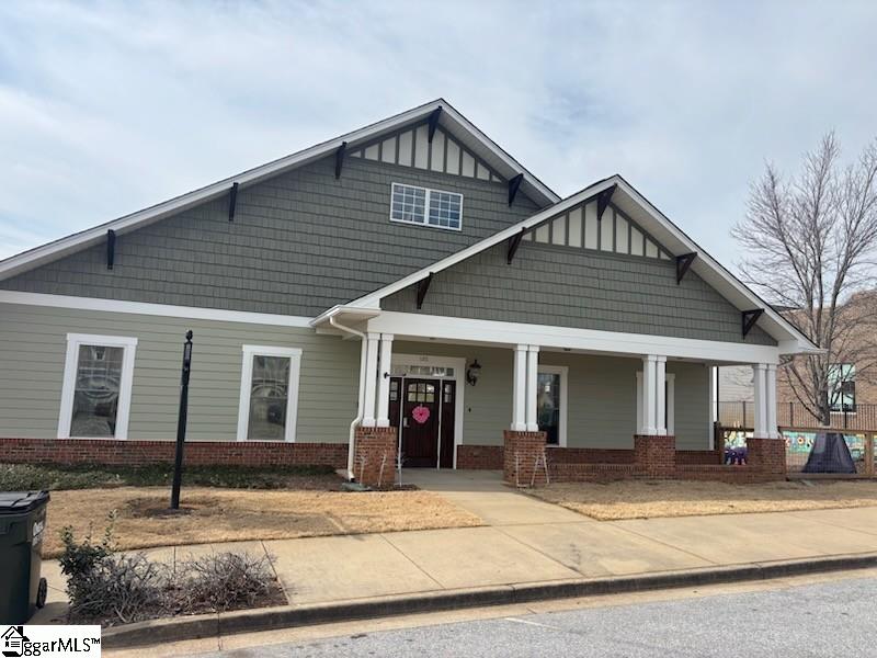 10 Leander Drive Greer, SC 29651 - Photo 39 of 42