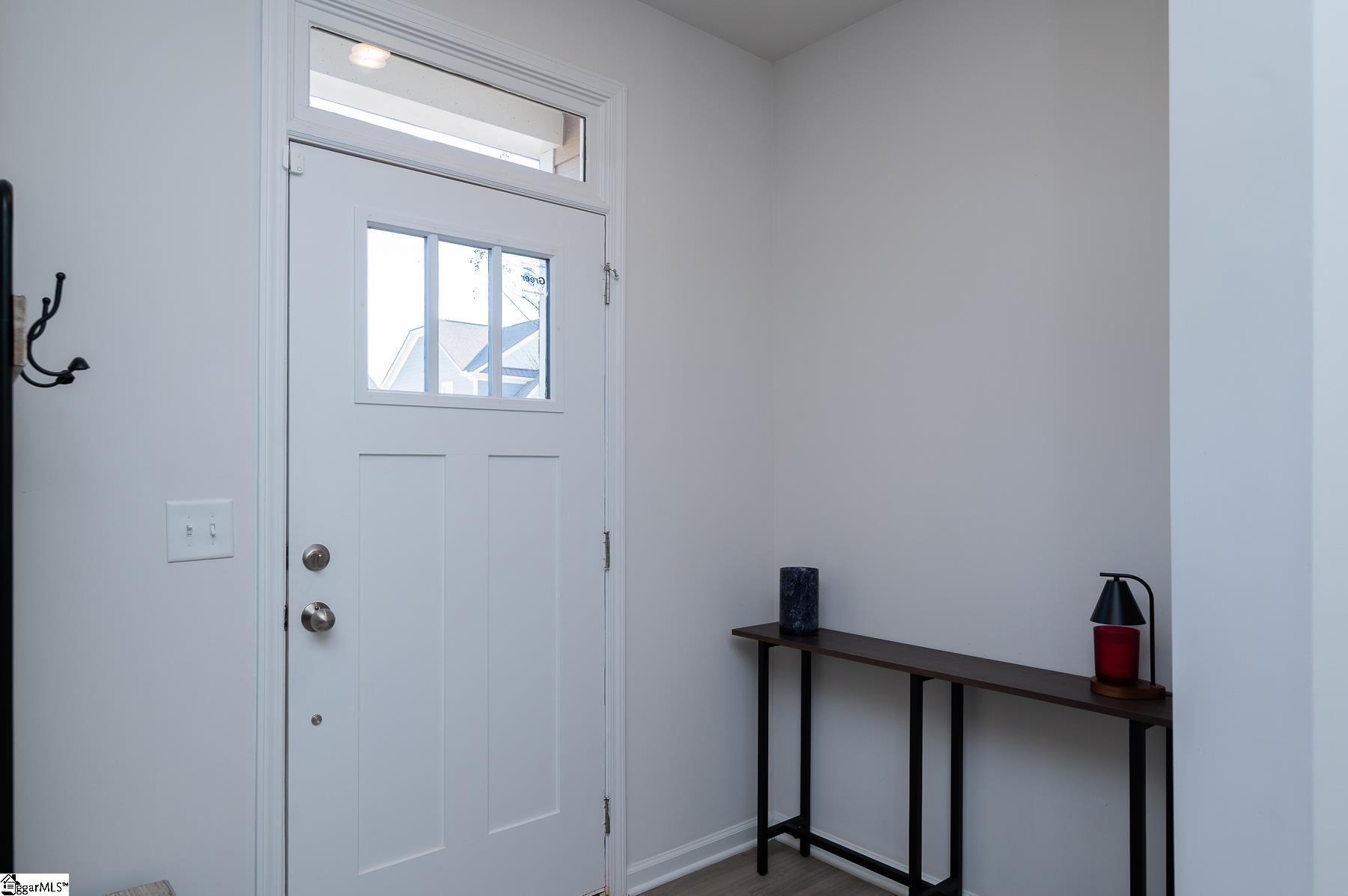 10 Leander Drive Greer, SC 29651 - Photo 6 of 42