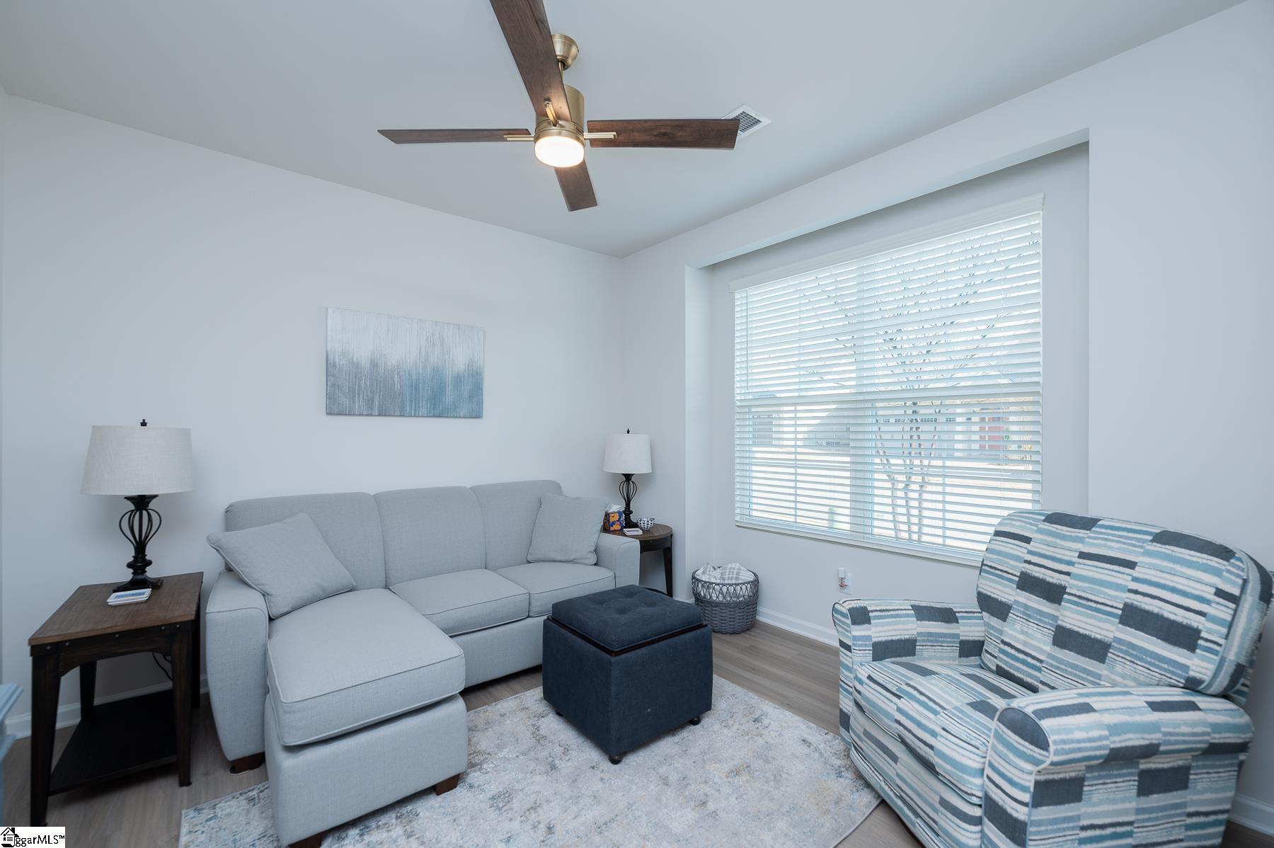 10 Leander Drive Greer, SC 29651 - Photo 7 of 42