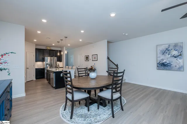 $285,000 | 10 Leander Drive, Greer, SC 29651