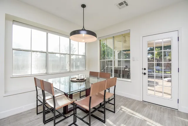 $6,000 | 5926 Brook Bend Drive, Sugar Land, TX 77479