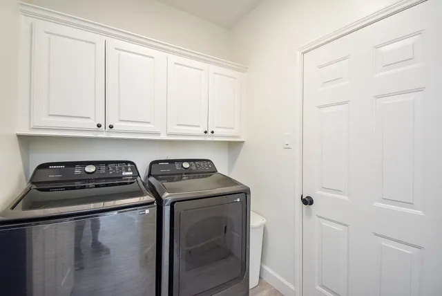 $6,000 | 5926 Brook Bend Drive, Sugar Land, TX 77479